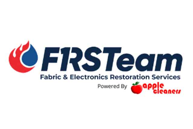 FRS Team Logo